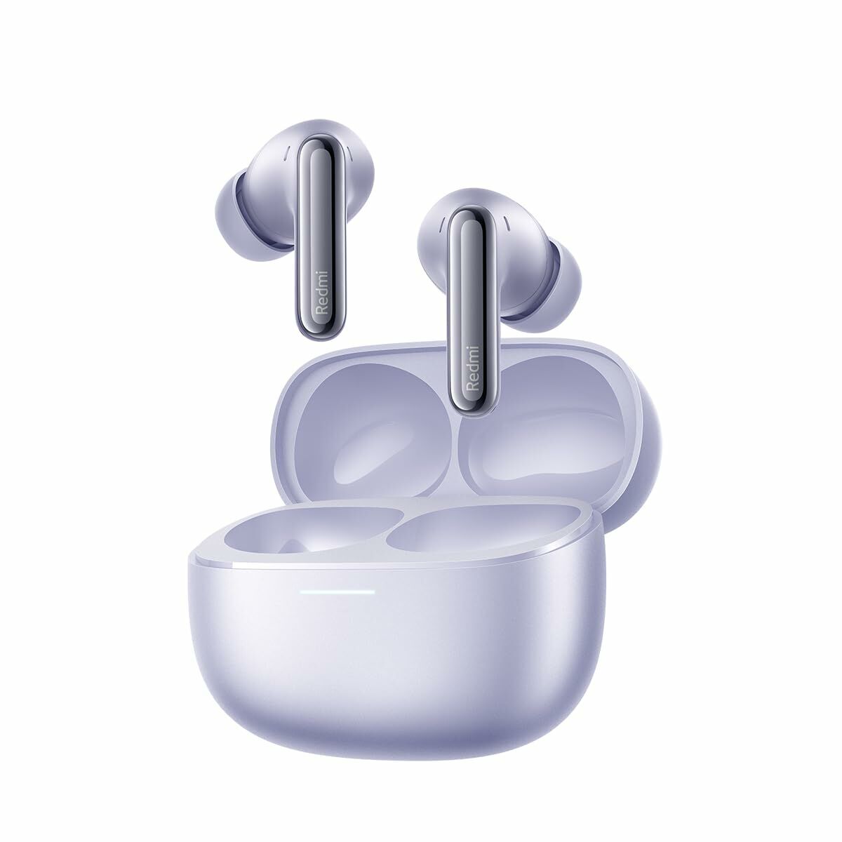 Casques avec Microphone Xiaomi Redmi Buds 6 Pro