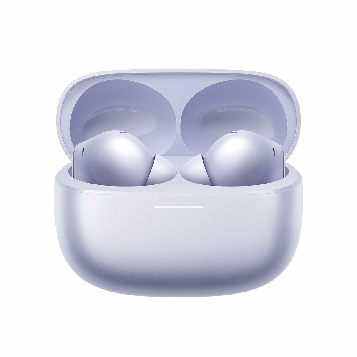 Casques avec Microphone Xiaomi Redmi Buds 6 Pro