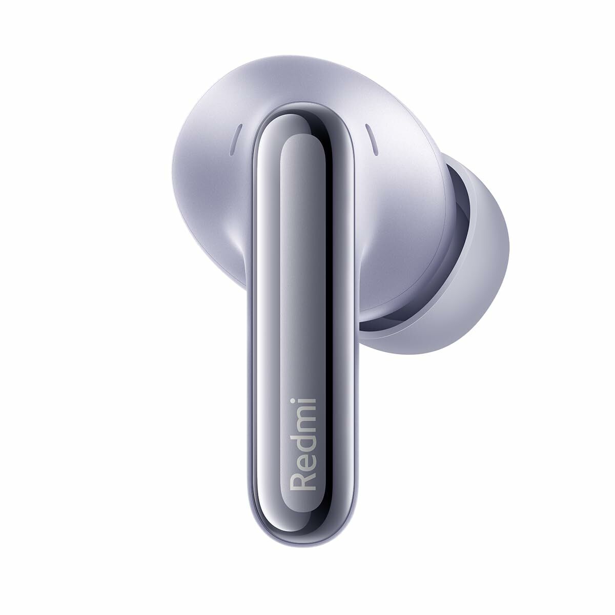 Casques avec Microphone Xiaomi Redmi Buds 6 Pro