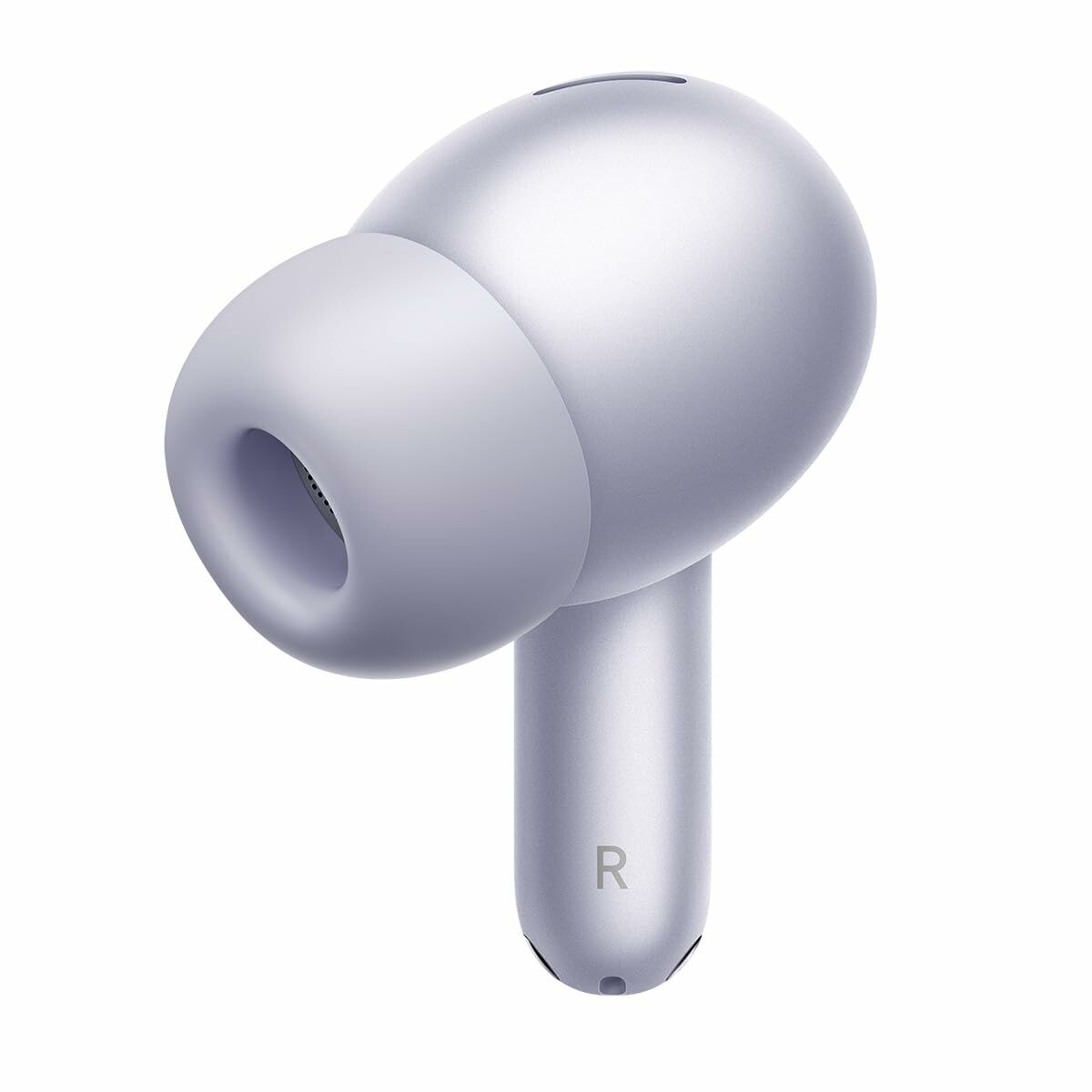 Casques avec Microphone Xiaomi Redmi Buds 6 Pro