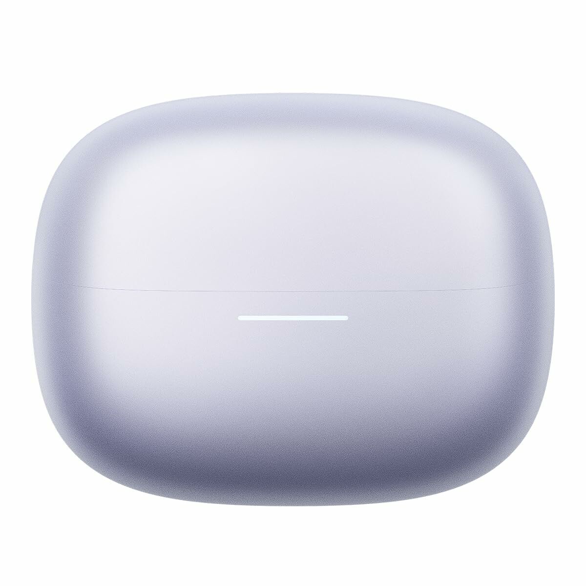 Casques avec Microphone Xiaomi Redmi Buds 6 Pro