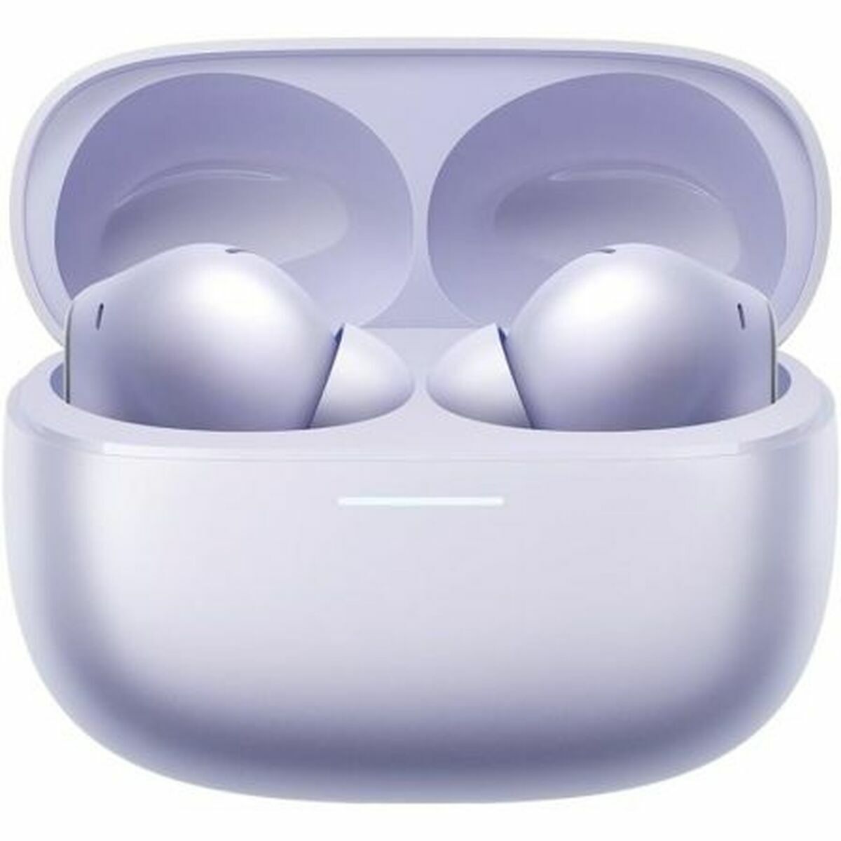 Casques avec Microphone Xiaomi Redmi Buds 6 Pro