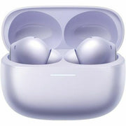 Casques avec Microphone Xiaomi Redmi Buds 6 Pro