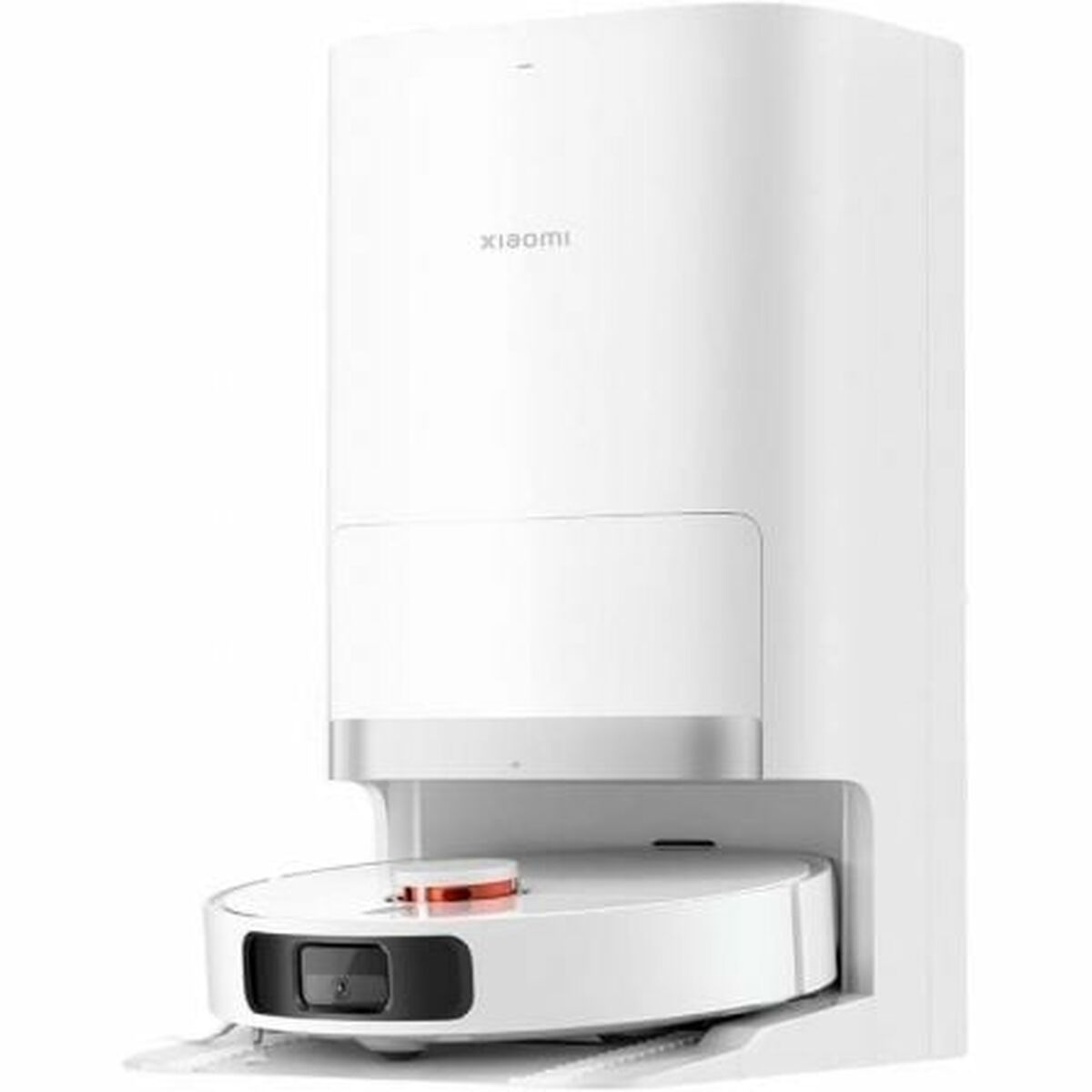 Aspirateur robot Xiaomi BHR8124EU