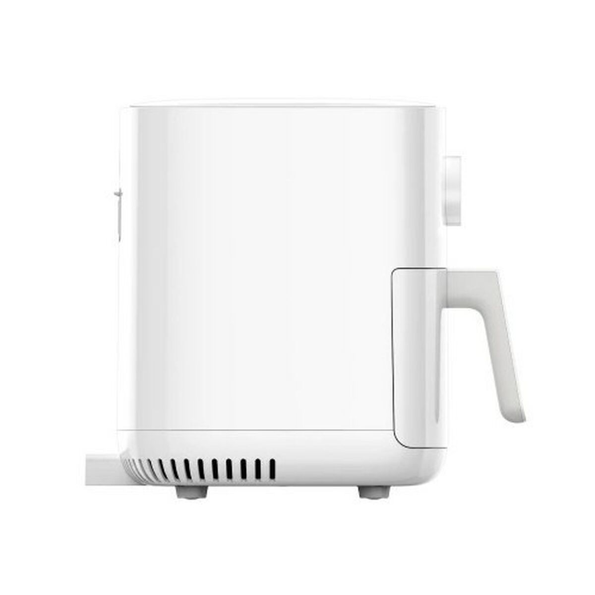 Friteuse à Air Xiaomi 55022 Blanc
