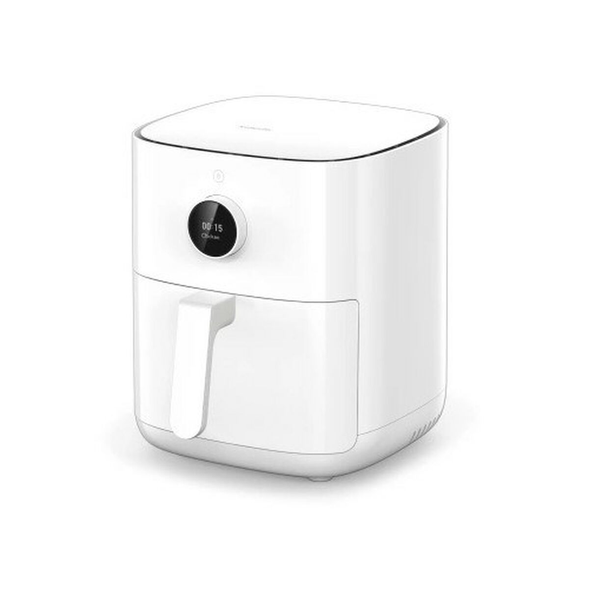 Friteuse à Air Xiaomi 55022 Blanc