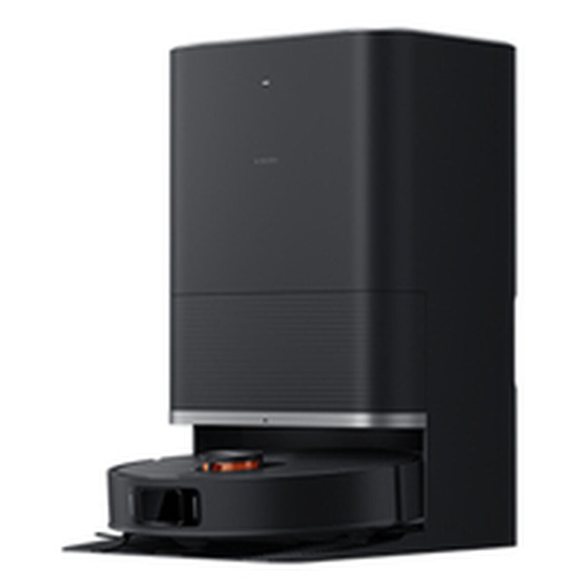 Aspirateur robot Xiaomi BHR9220EU