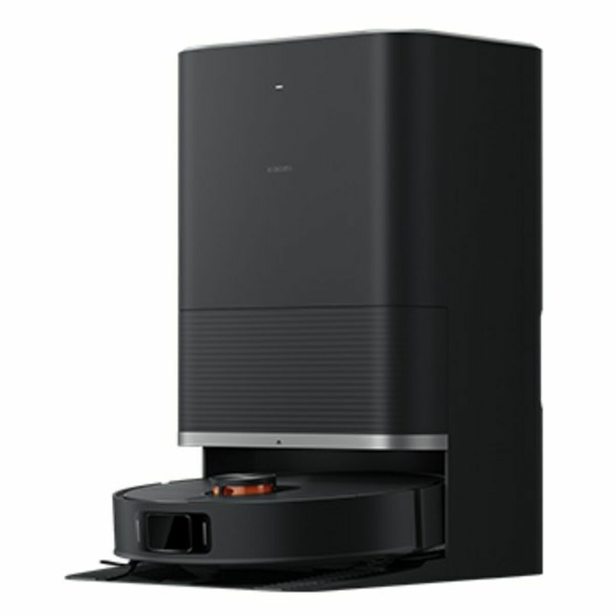 Aspirateur robot Xiaomi BHR9220EU