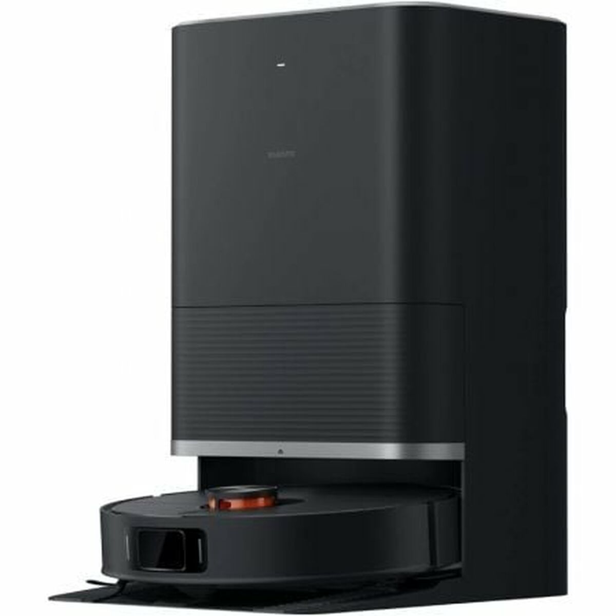 Aspirateur robot Xiaomi BHR9220EU