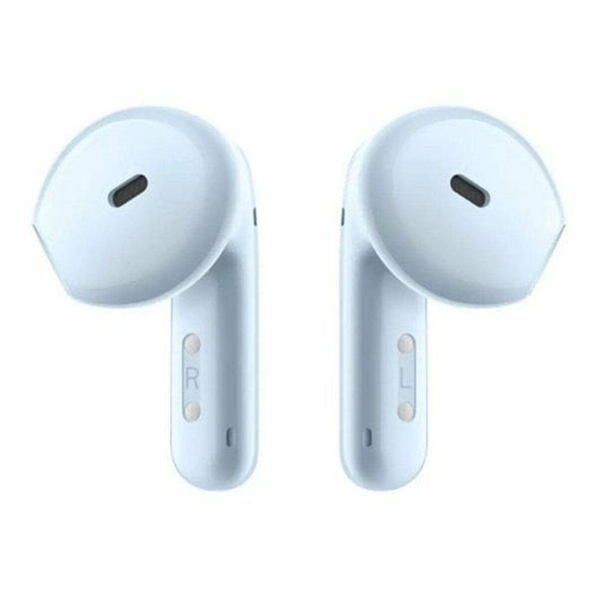 Casque Xiaomi Redmi Buds 6 Active Bleu