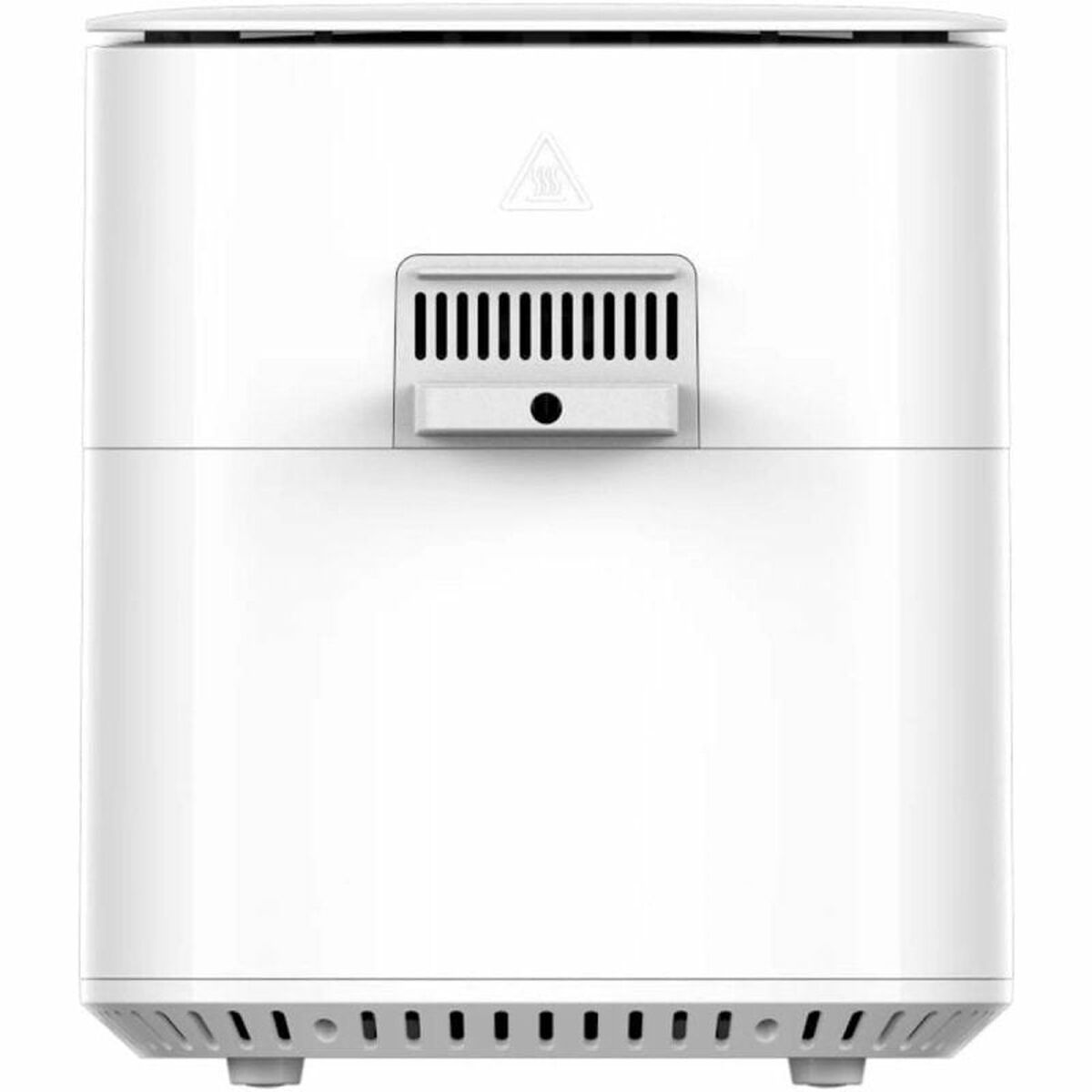Friteuse à Air Xiaomi Air Fryer Essential 1550 W 6 L Blanc
