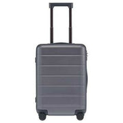 Valise Xiaomi BHR8603GL