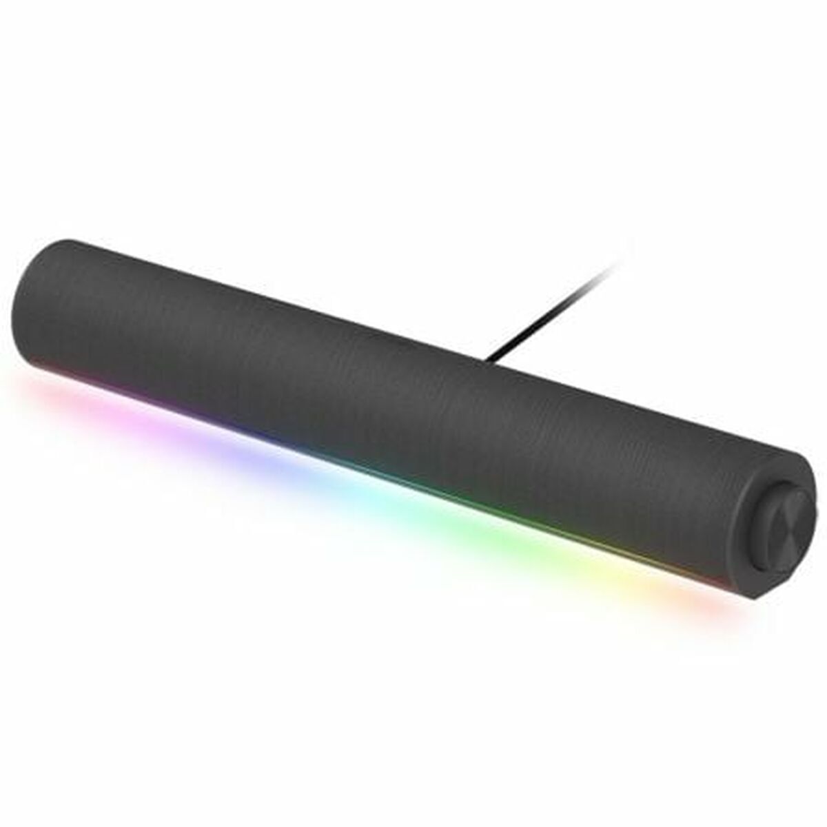 Haut-parleurs de PC Xiaomi DESK SPEAKER BK Noir