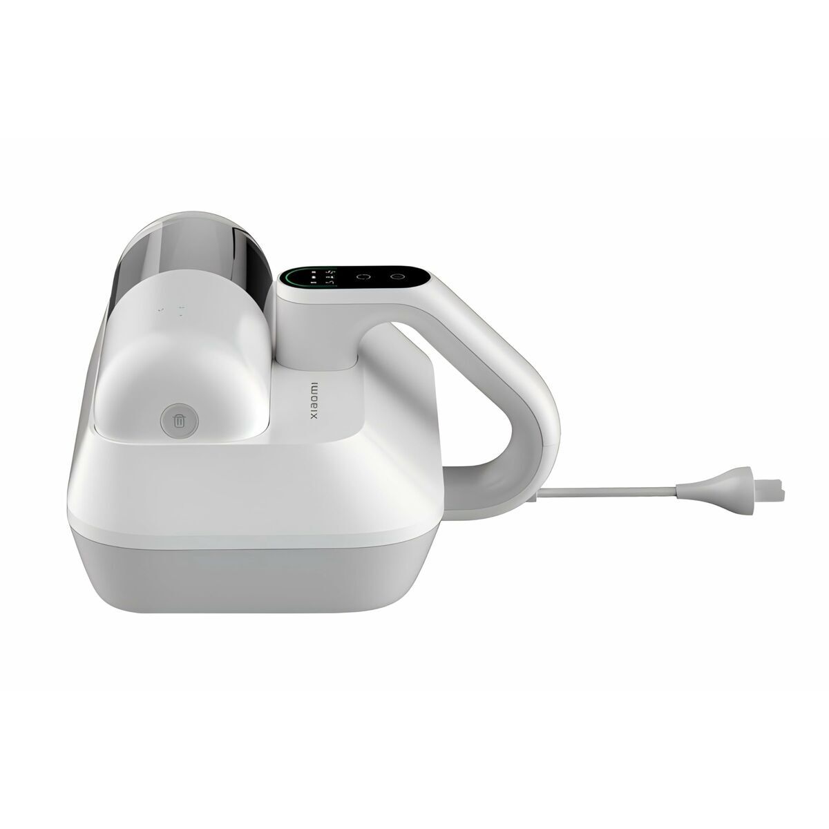 Aspirateur balai Xiaomi Dust Mite Pro EU 400 W