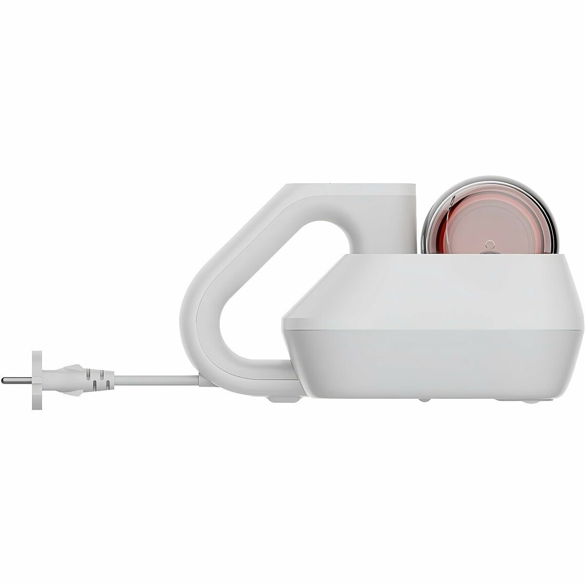 Aspirateur balai Xiaomi Dust Mite Pro EU 400 W