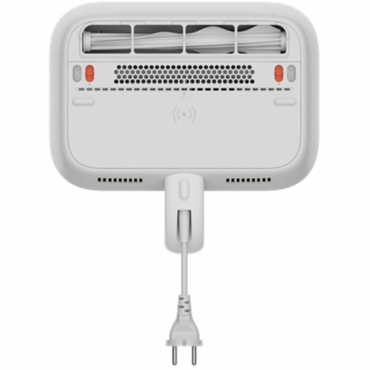 Aspirateur balai Xiaomi Dust Mite Pro EU 400 W