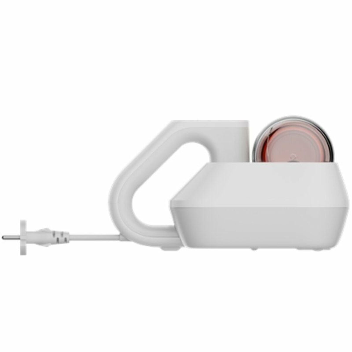 Aspirateur balai Xiaomi Dust Mite Pro EU 400 W