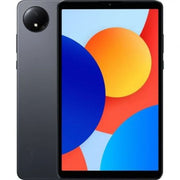 Tablette Xiaomi Xiaomi Redmi Pad SE 8,7" Octa Core 4 GB RAM 64 GB Gris