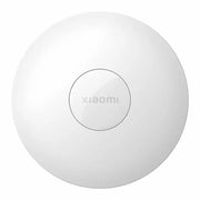Lampe de bureau Xiaomi BHR8978GL Blanc 5 V