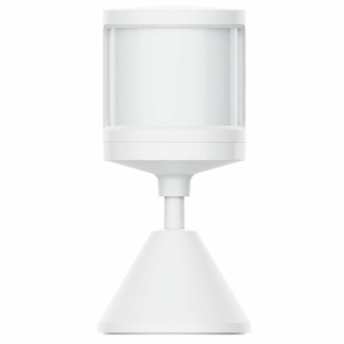 Capteur Intelligent de Portes et de Fenêtres Xiaomi BHR8995GL Bluetooth