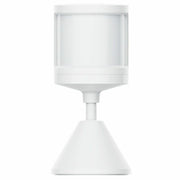 Capteur Intelligent de Portes et de Fenêtres Xiaomi BHR8995GL Bluetooth