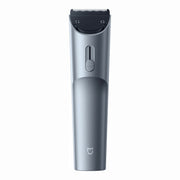 Tondeuse Xiaomi Hair Clipper 2 EU BHR8998EU