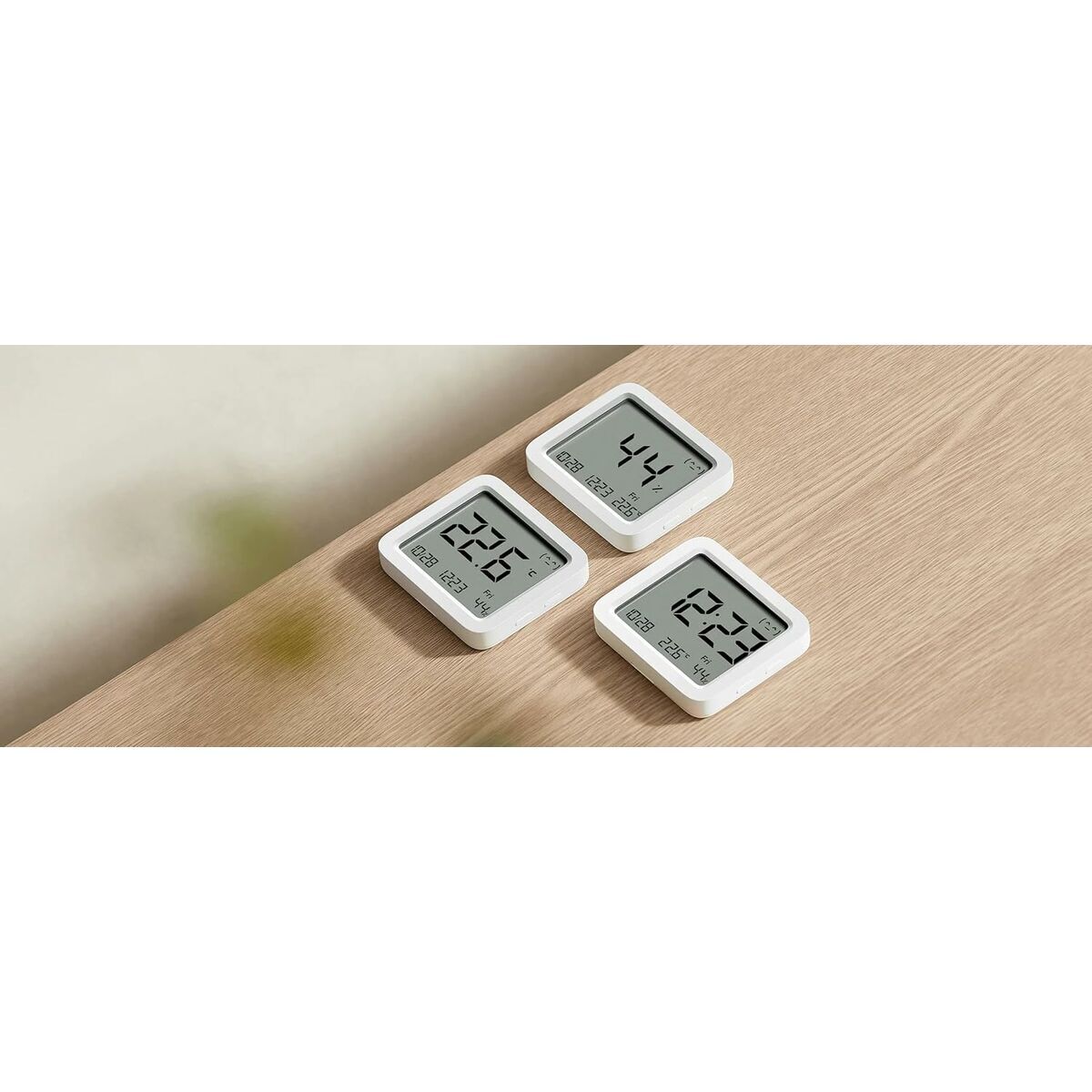 Ventilateur sur Pied Xiaomi BHR9041GL