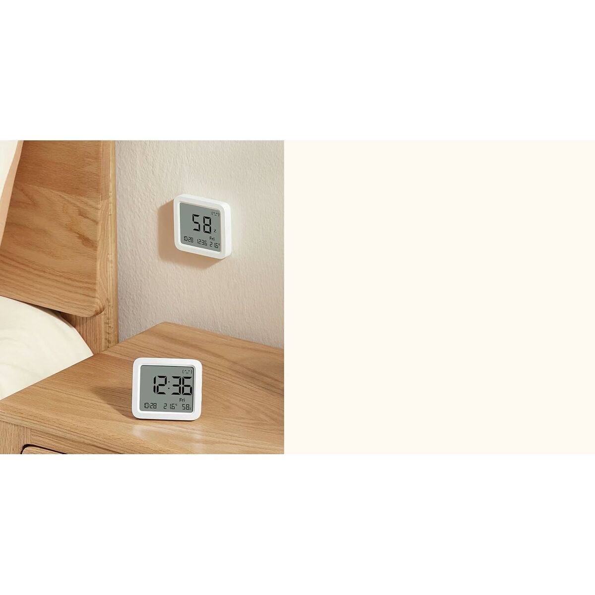 Ventilateur sur Pied Xiaomi BHR9041GL