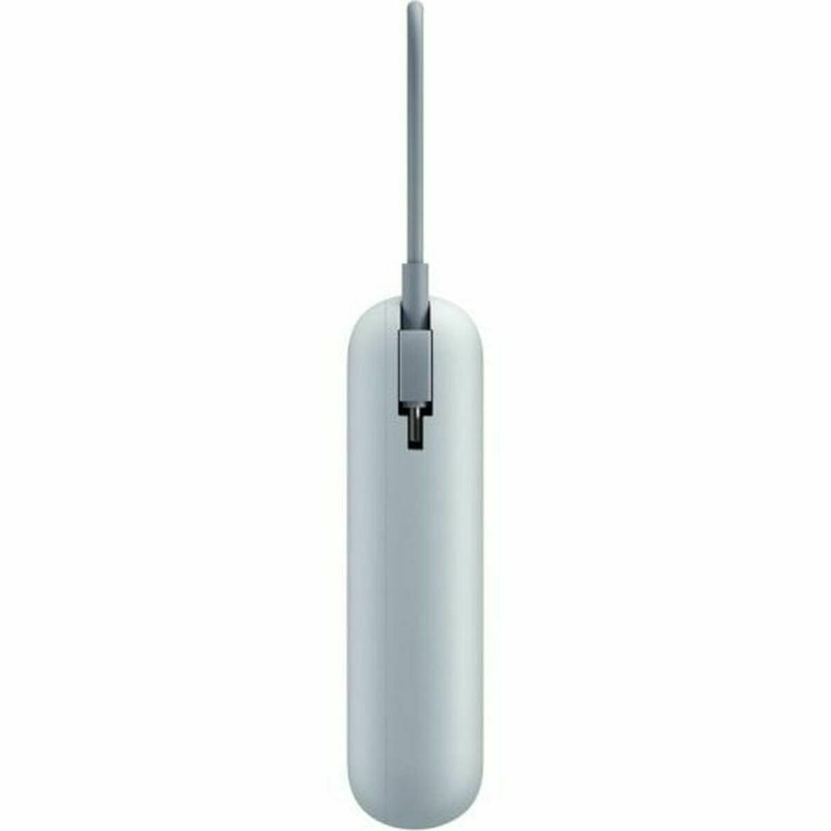 Chargeur d'ordinateur portable Xiaomi BHR9073GL Bleu 10000 mAh