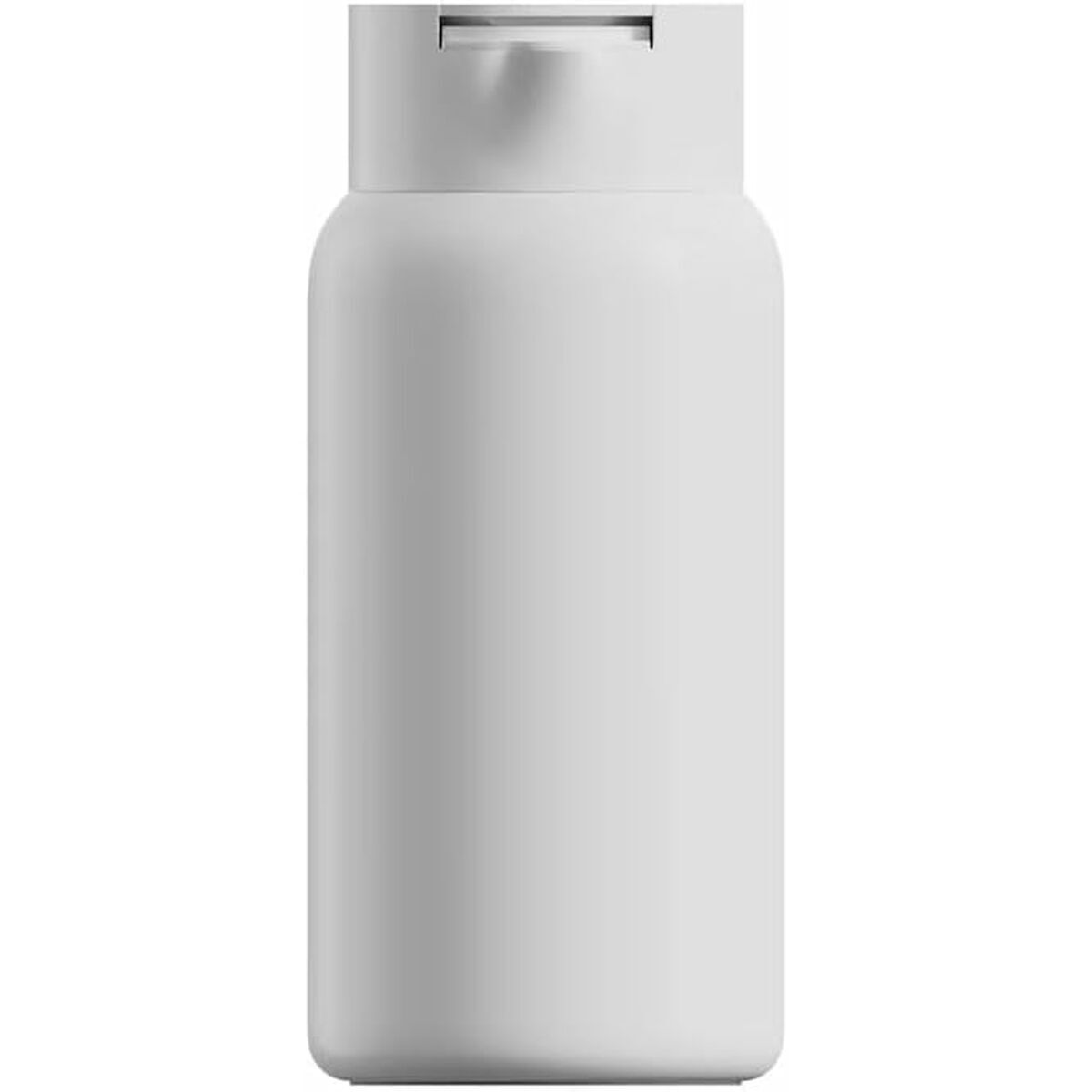 Thermos de Voyage Xiaomi BHR9049GL 1,8 L Blanc