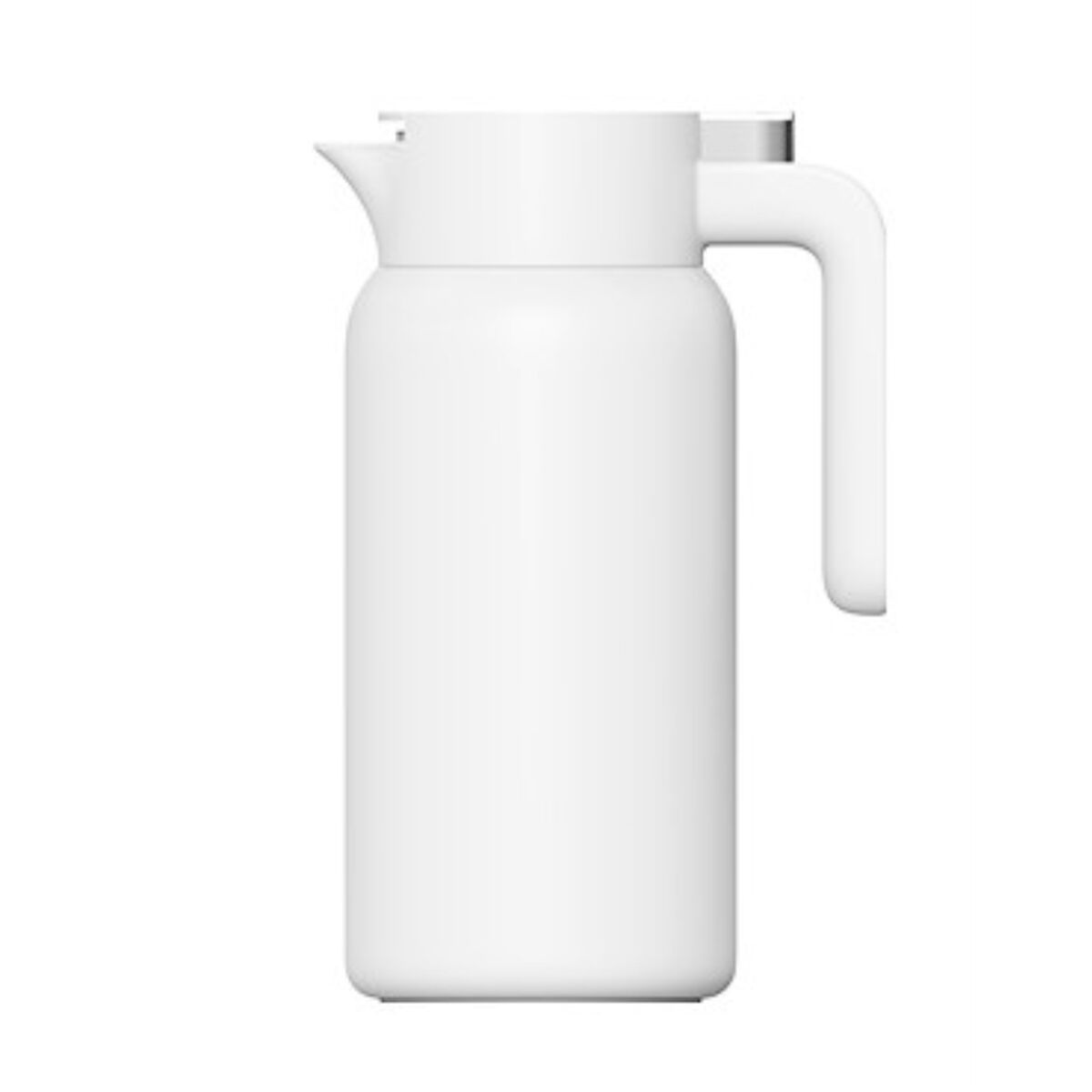 Thermos de Voyage Xiaomi BHR9049GL 1,8 L Blanc