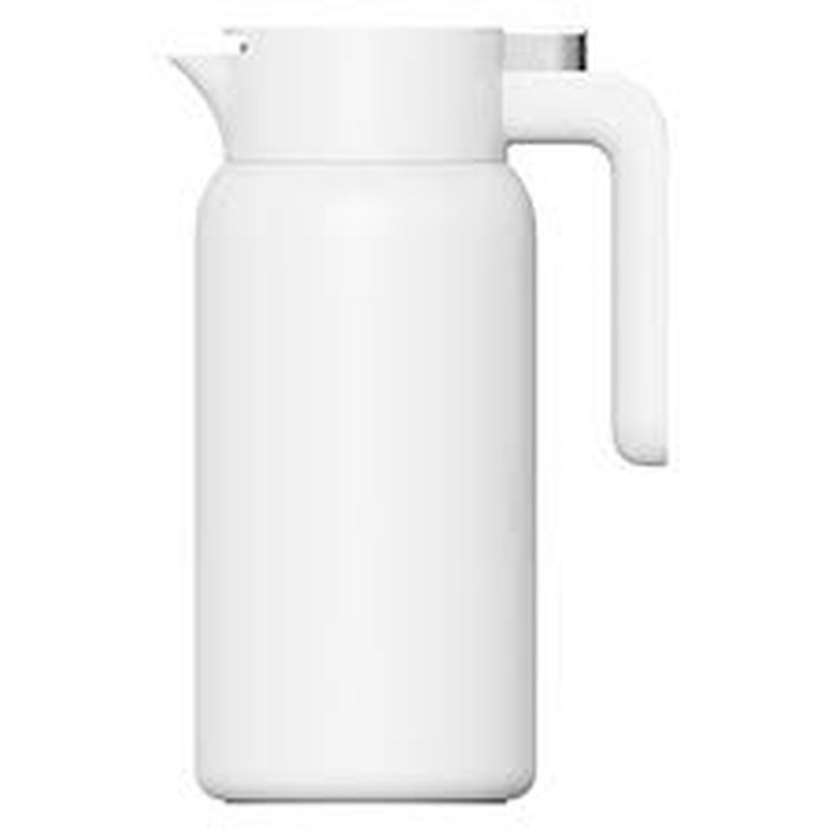 Thermos de Voyage Xiaomi BHR9049GL 1,8 L Blanc