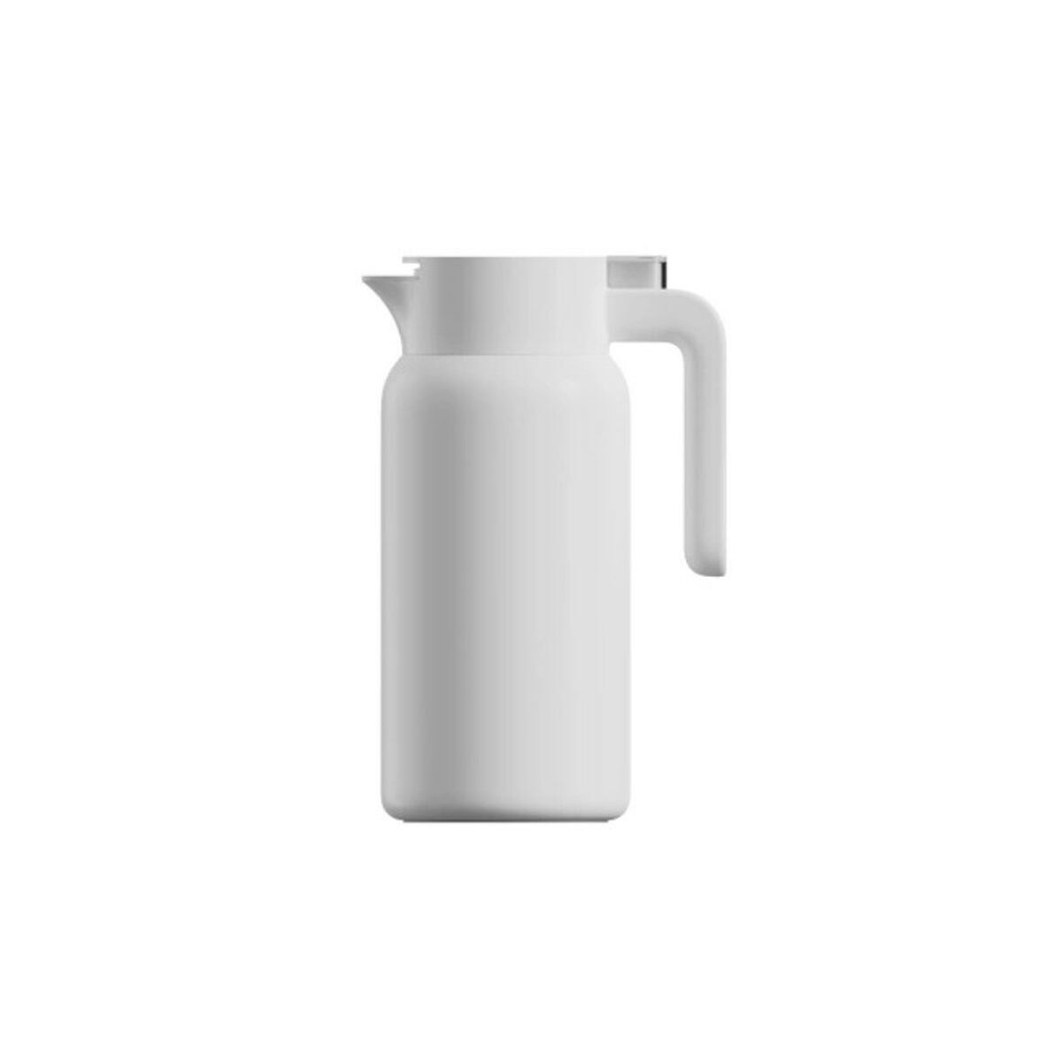 Thermos de Voyage Xiaomi BHR9049GL 1,8 L Blanc