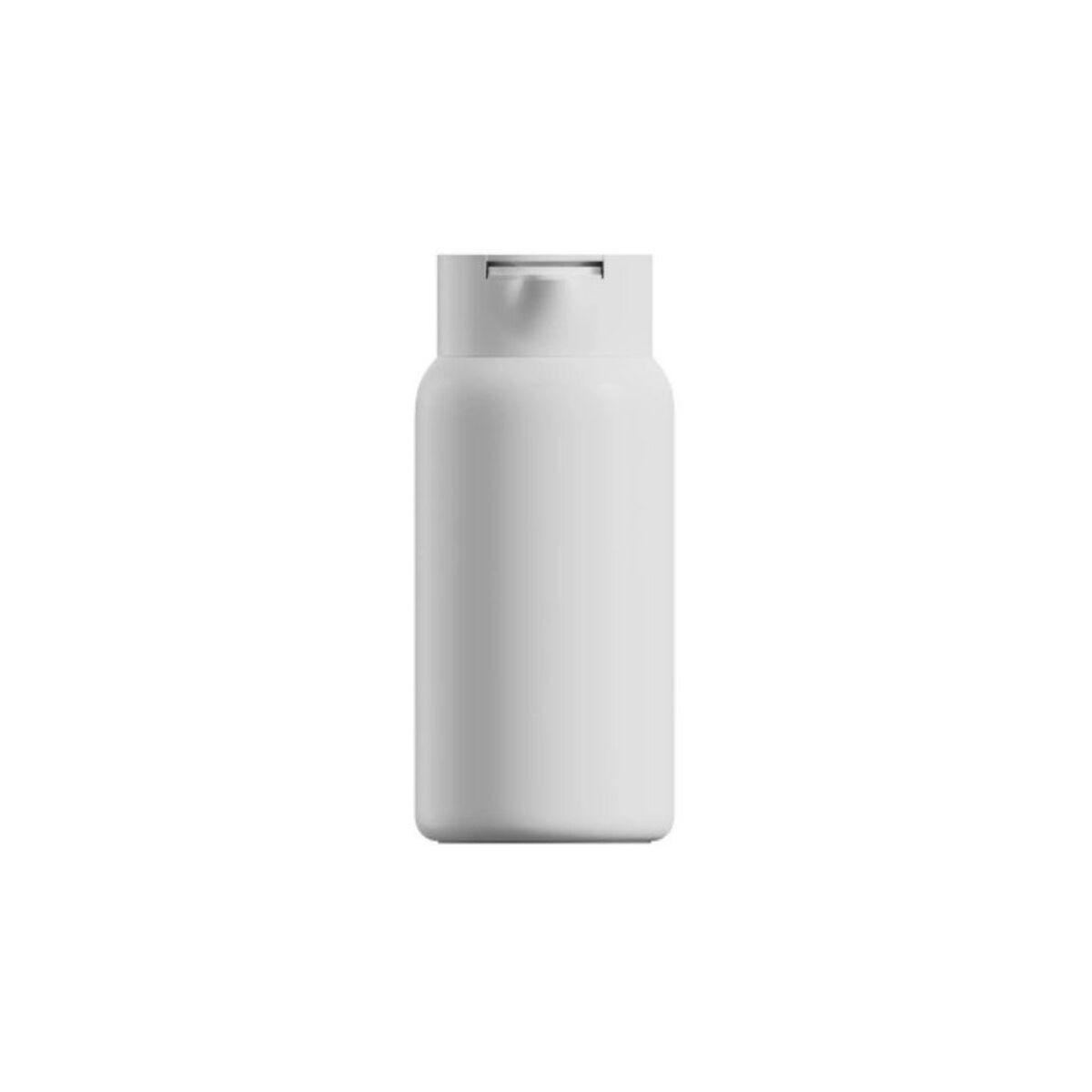 Thermos de Voyage Xiaomi BHR9049GL 1,8 L Blanc