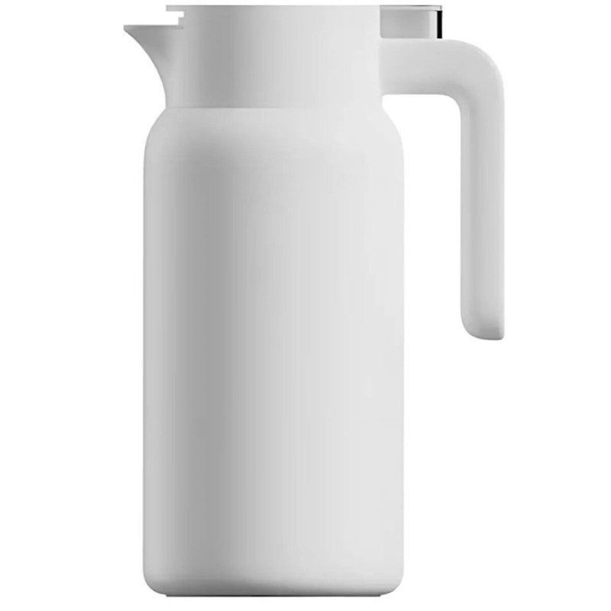 Thermos de Voyage Xiaomi BHR9049GL 1,8 L Blanc