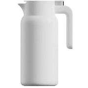 Thermos de Voyage Xiaomi BHR9049GL 1,8 L Blanc
