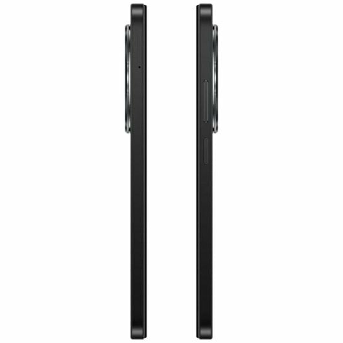 Smartphone Xiaomi Redmi 14C 6,88" Octa Core 8 GB RAM 256 GB Noir