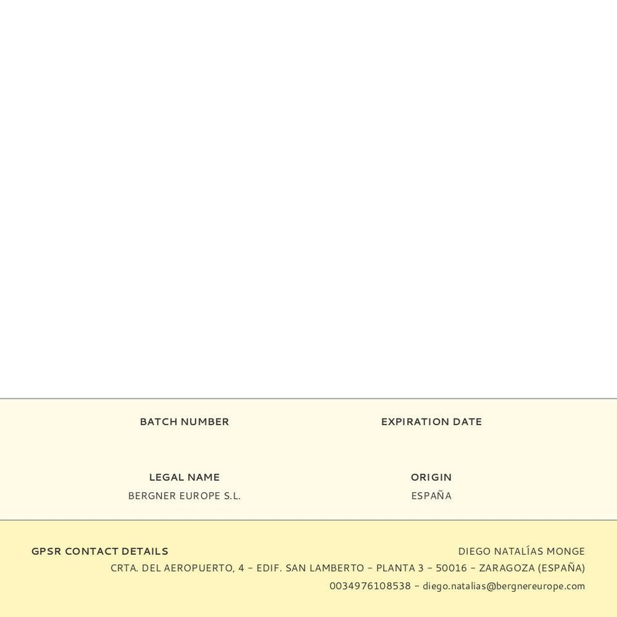 Tapis de cuisson Masterpro bgmp-7701 Noir Silicone 19 x 19 cm (2 Unités)