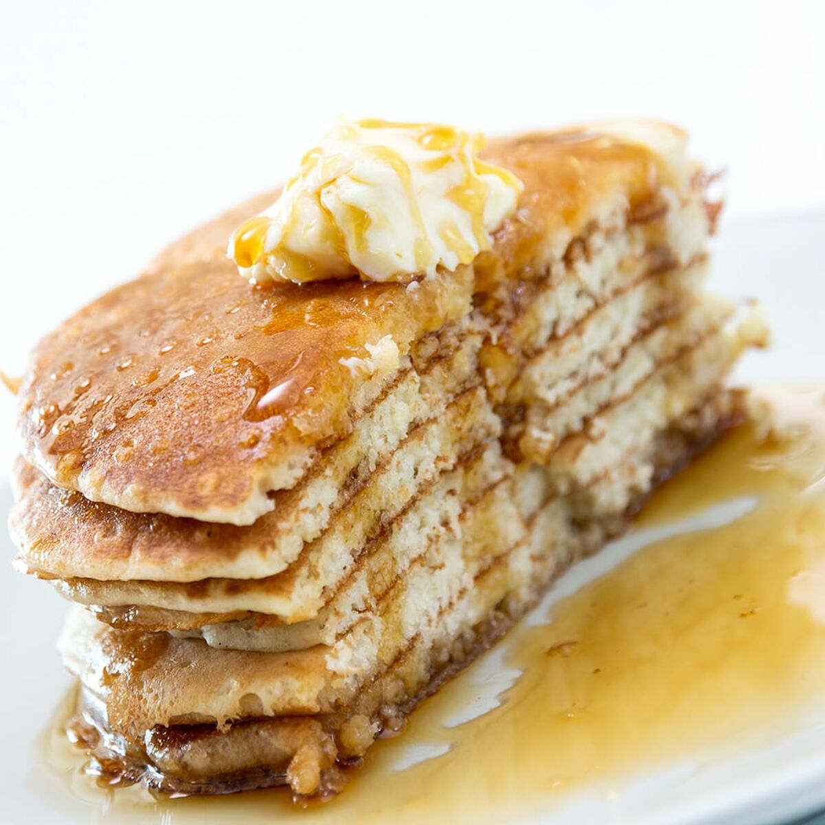 Affûteuse de couteaux San Ignacio problade ABS