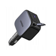 Câble USB vers Lightning Ugreen 55910B