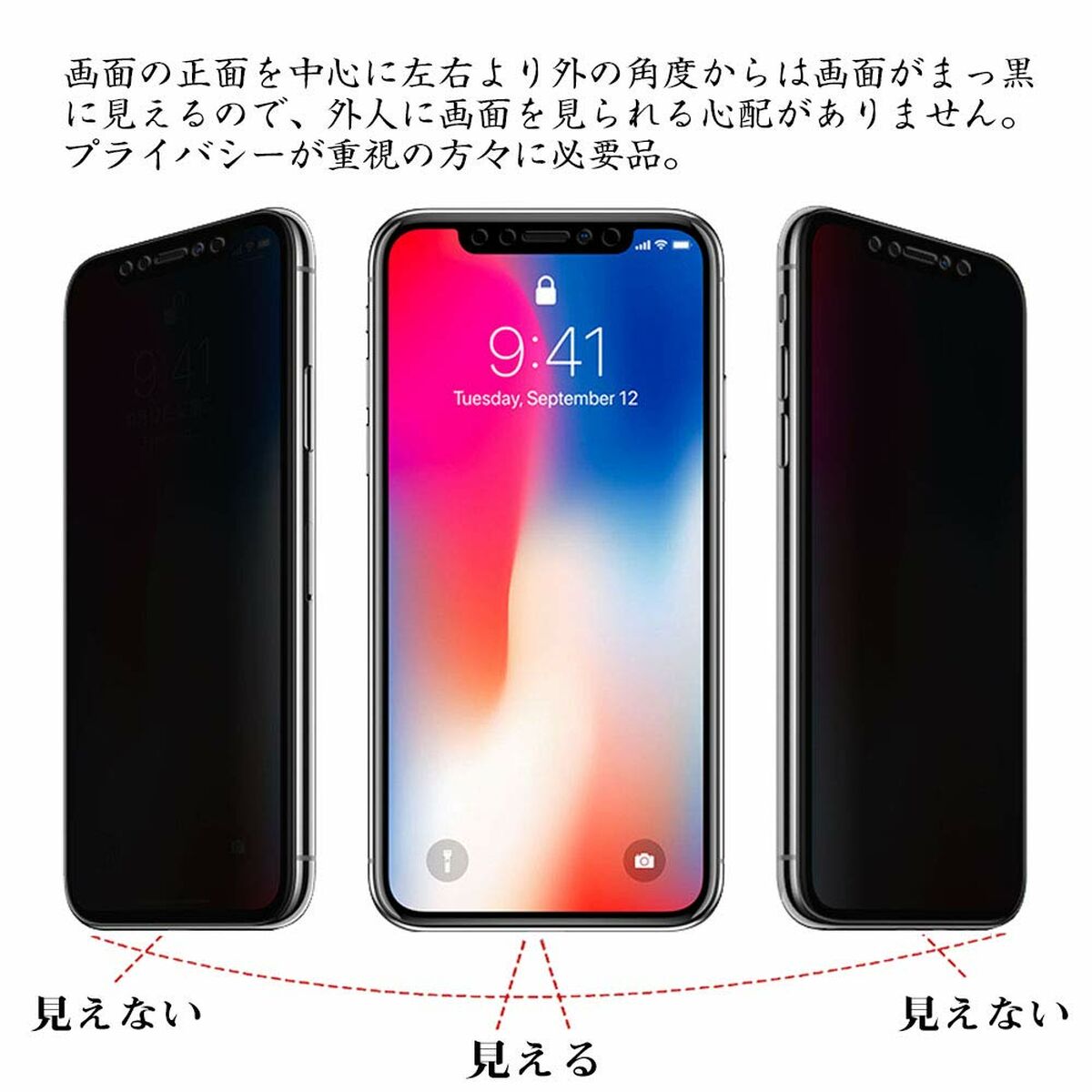 Chargeur mural Hyper HJ1001WHWWGL Blanc