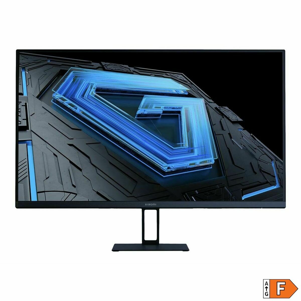 Monitor Gaming Xiaomi ELA5375EU 27" Full HD