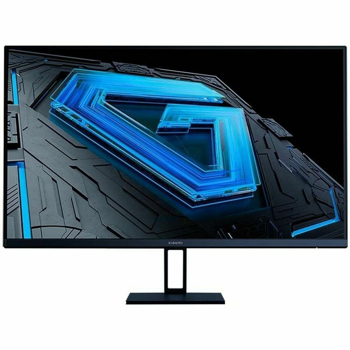 Monitor Gaming Xiaomi ELA5375EU 27" Full HD