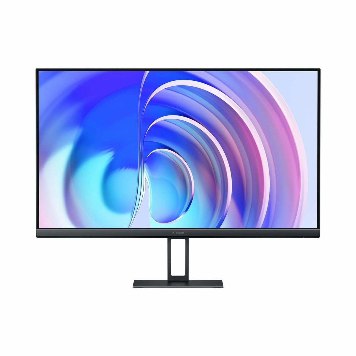 Écran Xiaomi A24i 24"
