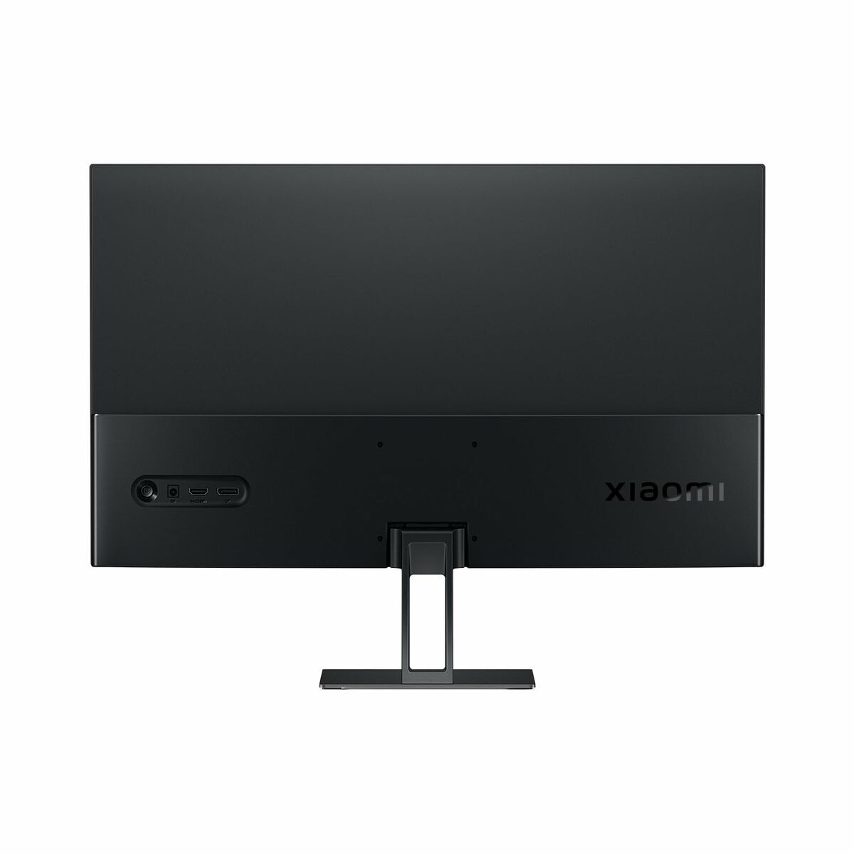 Écran Xiaomi A24i 24"