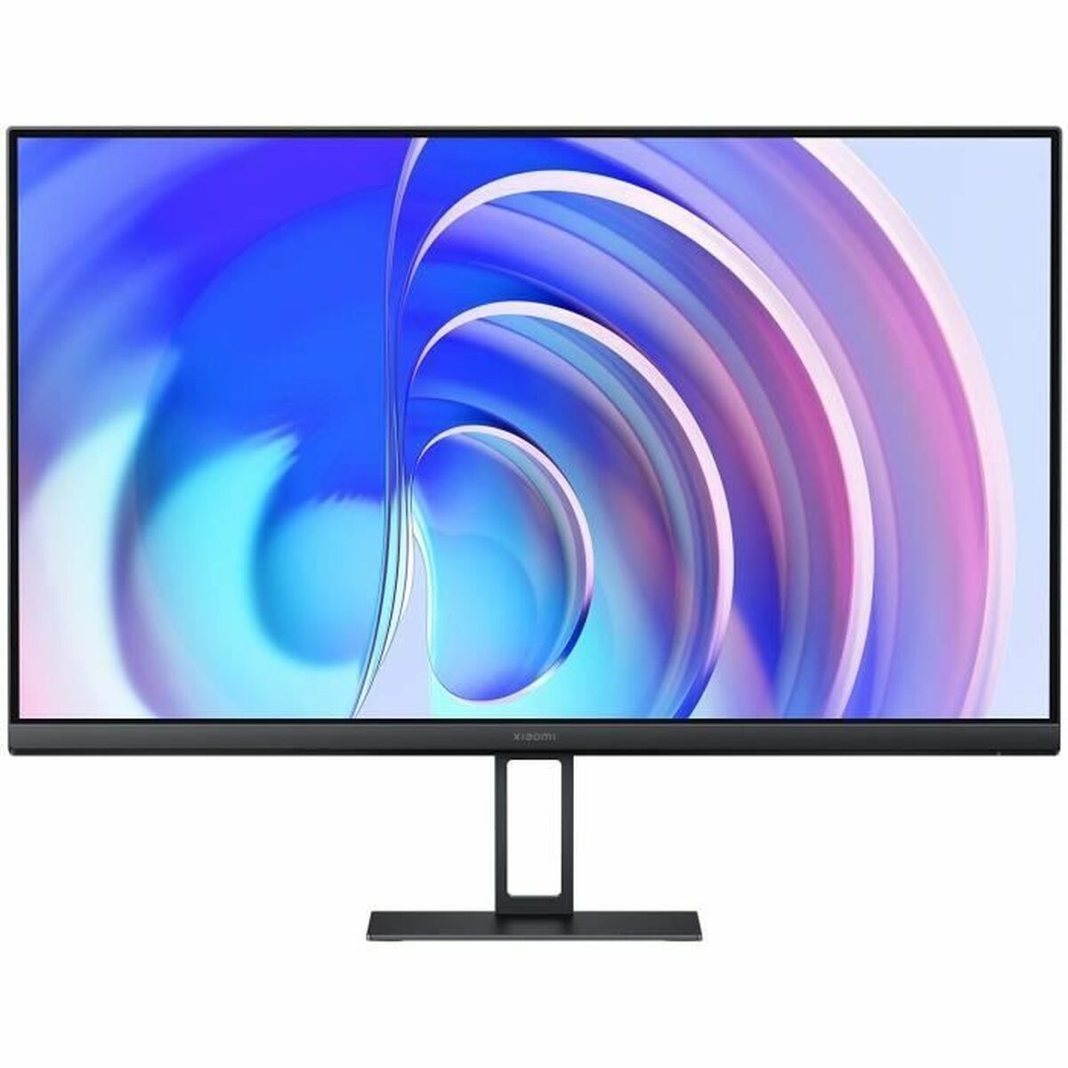Écran Xiaomi A24i 24"
