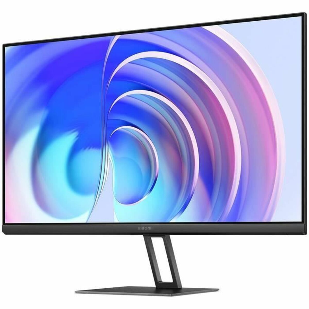 Écran Xiaomi A24i 24"