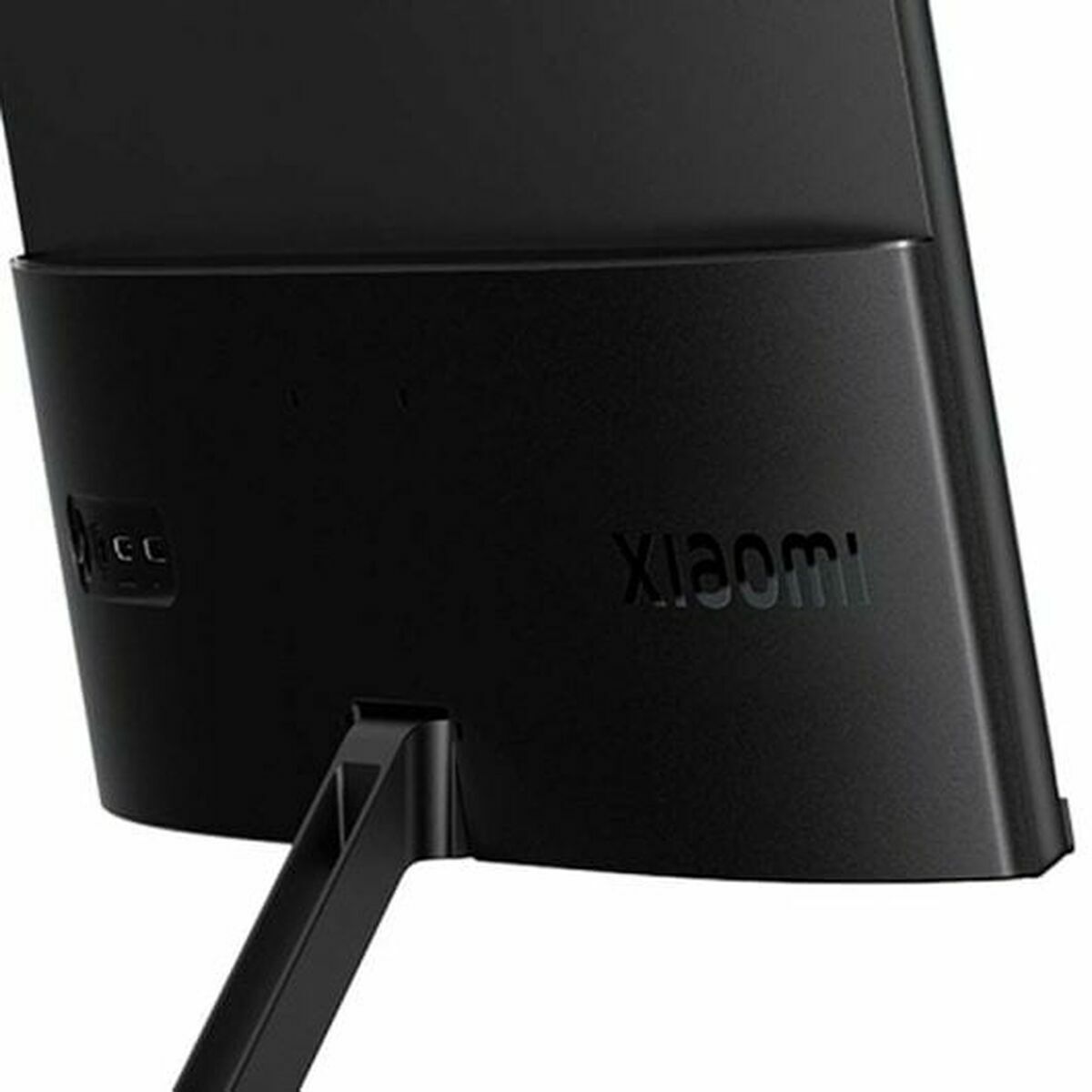 Écran Xiaomi A24i 24"