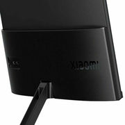 Écran Xiaomi A24i 24"