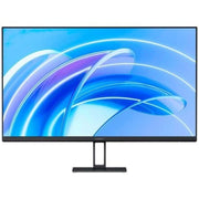 Écran Xiaomi ELA5444EU Full HD 24"